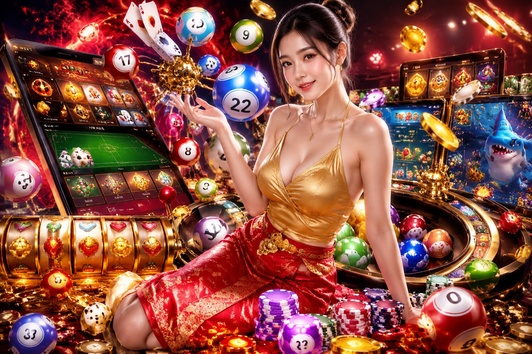 bwin55