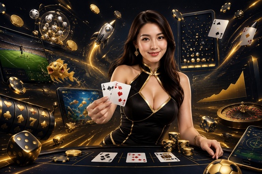 bwin55
