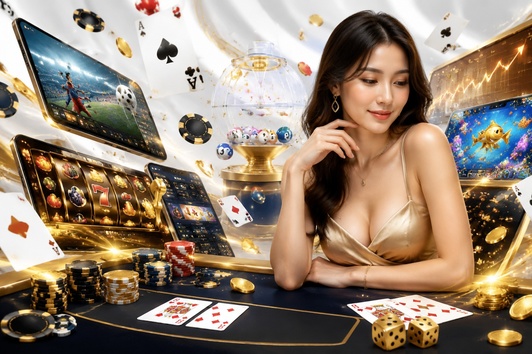 bwin55
