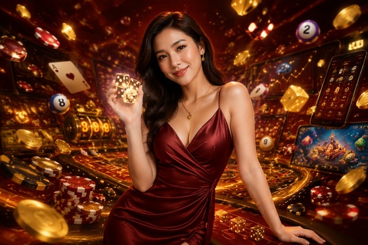 bwin55