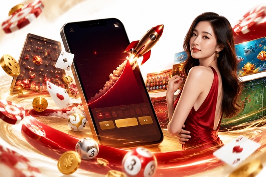 bwin55