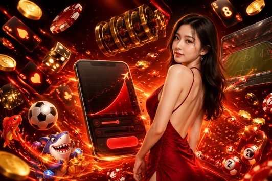 bwin55