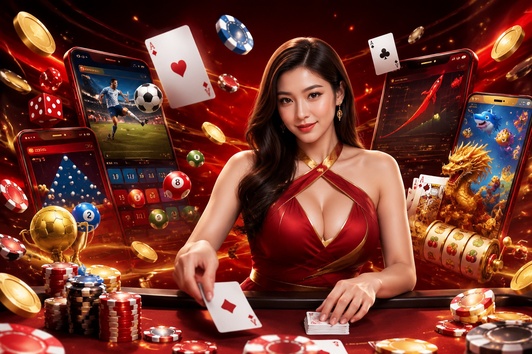 bwin55