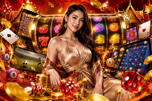bwin55