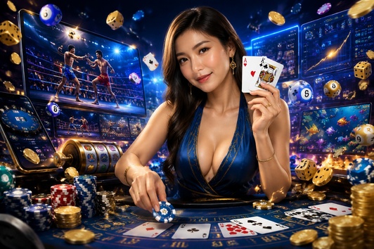 bwin55