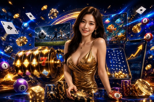 bwin55