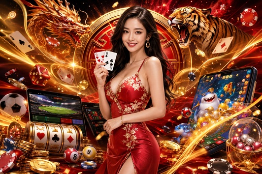 bwin55