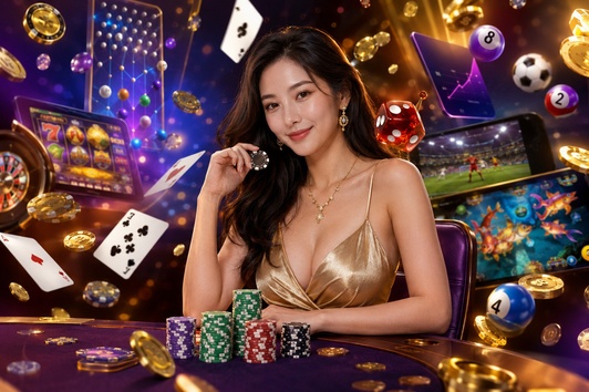 bwin55