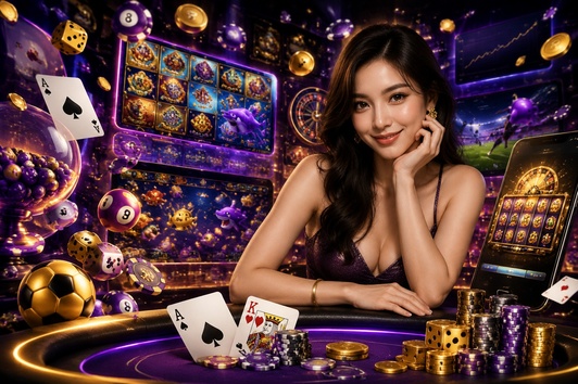 bwin55