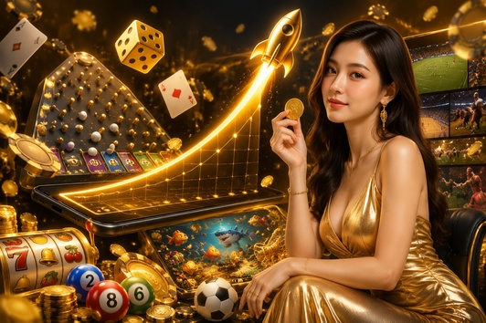 bwin55