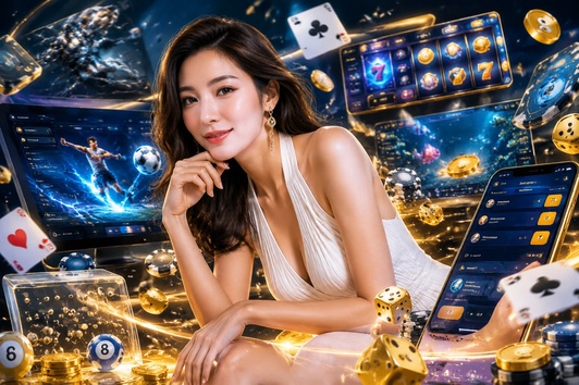 bwin55