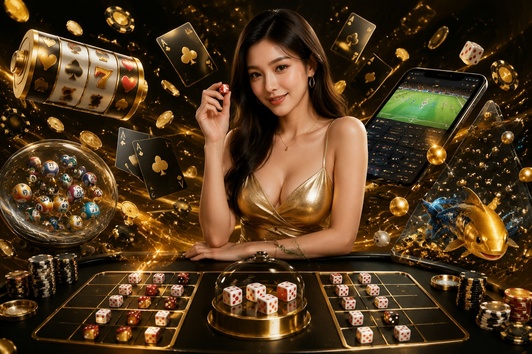 bwin55