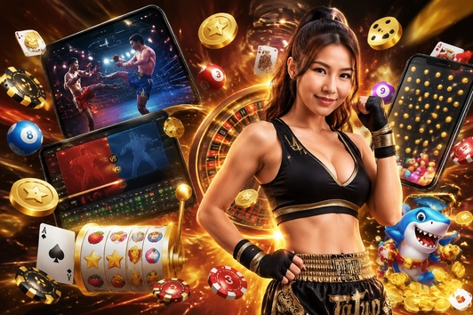 bwin55