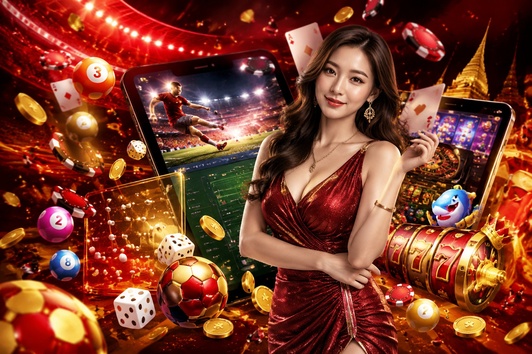 bwin55