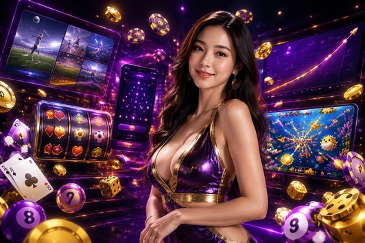 bwin55