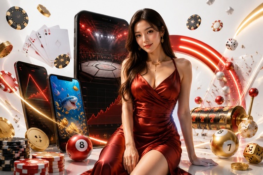 bwin55