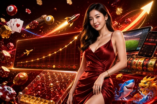 bwin55