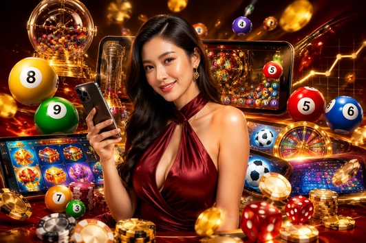 bwin55