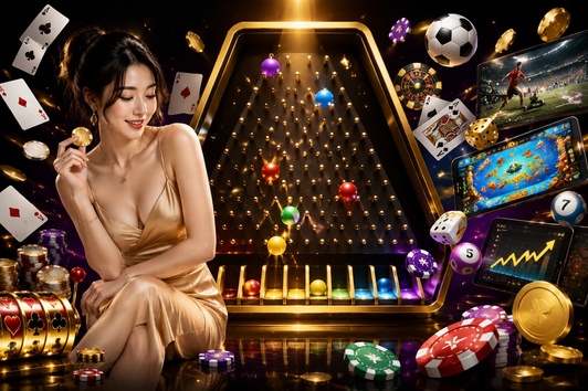 bwin55