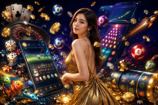 bwin55
