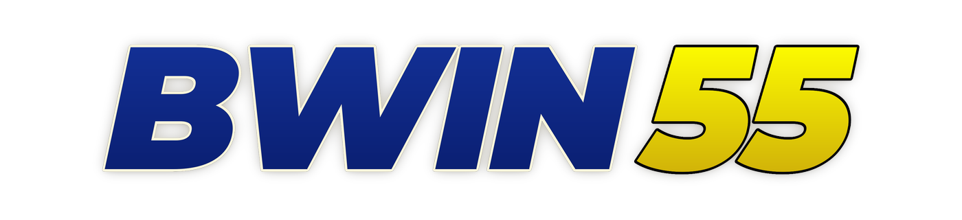 bwin55